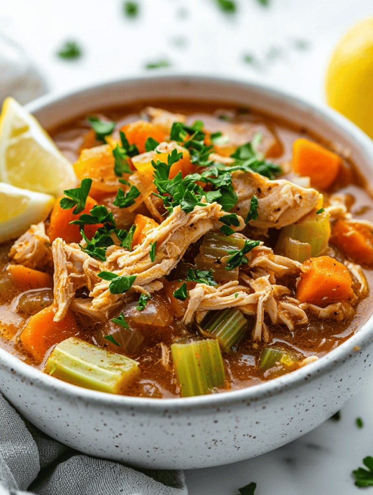 recipe-featured-image