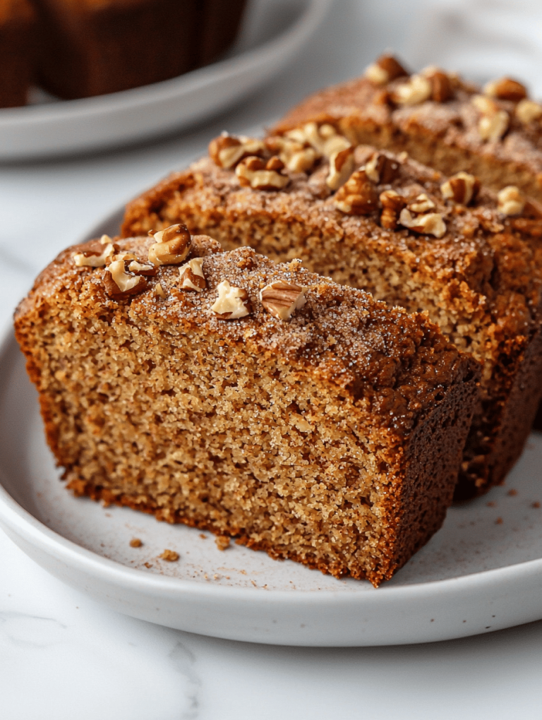 recipe-featured-image