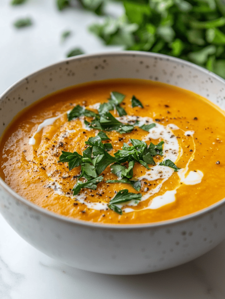Root to Table: Transforming Pumpkin with Fermentation Flair