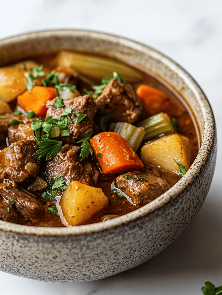 Autumn Simmering Pot: Clove & Orange Magic for Cozy Days
