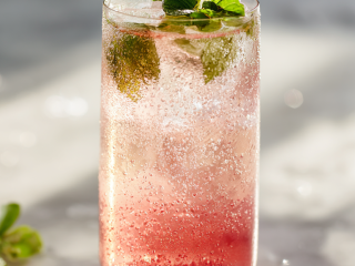 Honey Deuce Cocktail Recipe