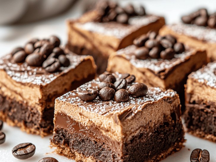 Decadent MM Chocolate Cookie Bars: A Secret Ingredient Twist