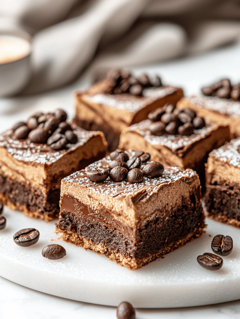 Decadent MM Chocolate Cookie Bars: A Secret Ingredient Twist
