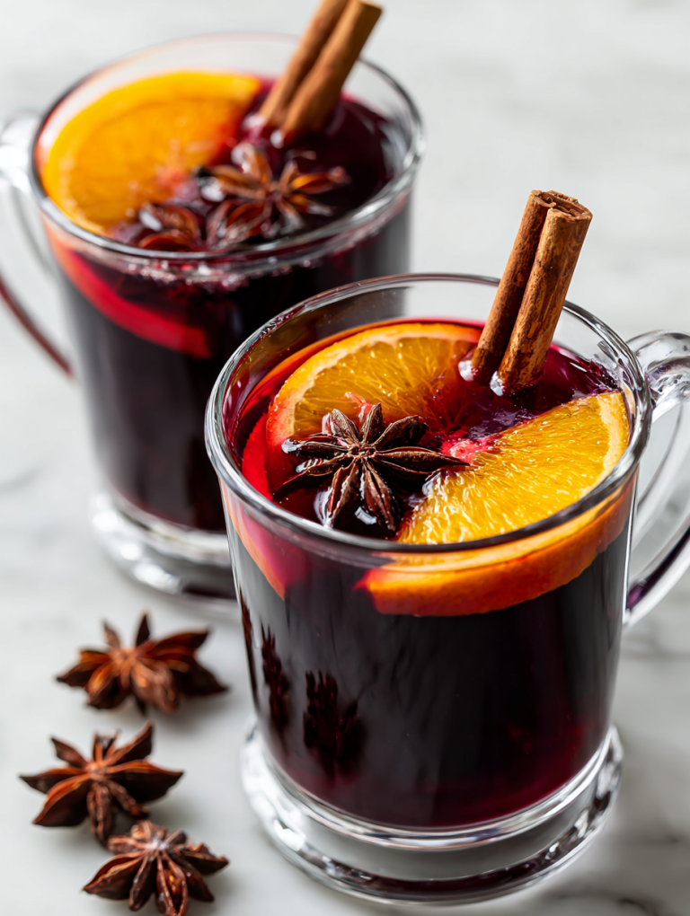 recipe-featured-image