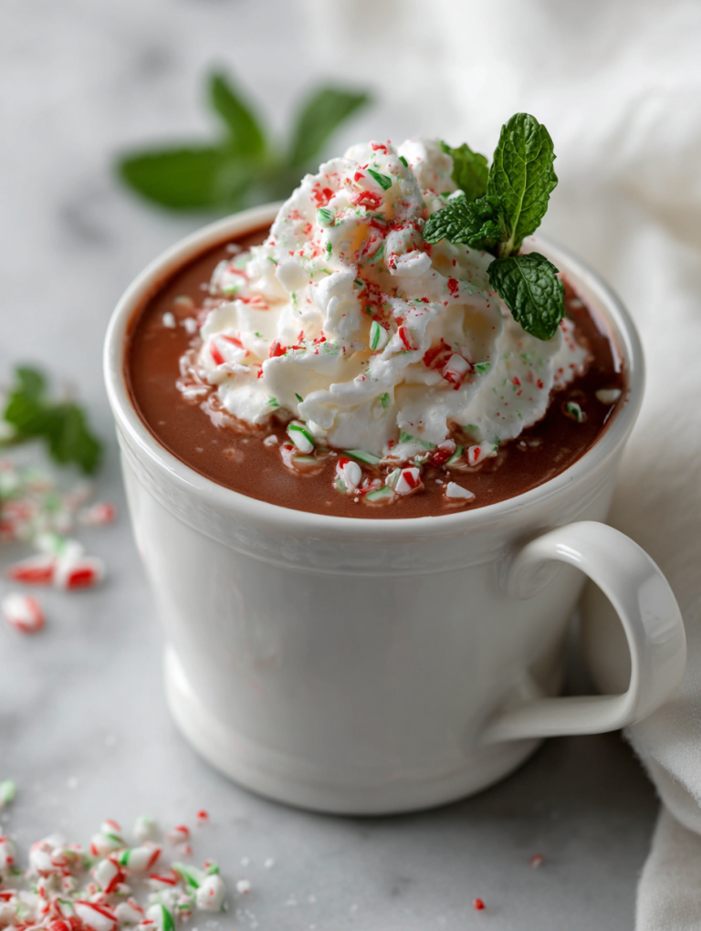 recipe-featured-image