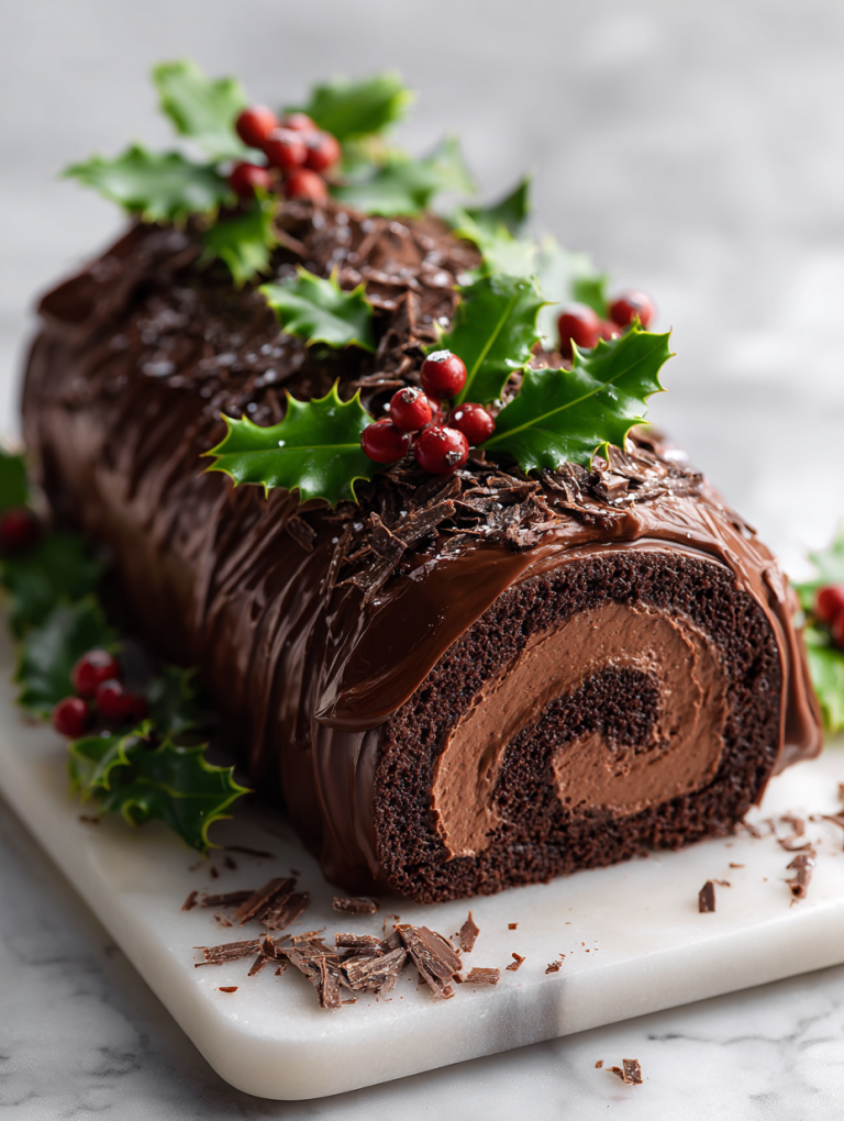 recipe-featured-image