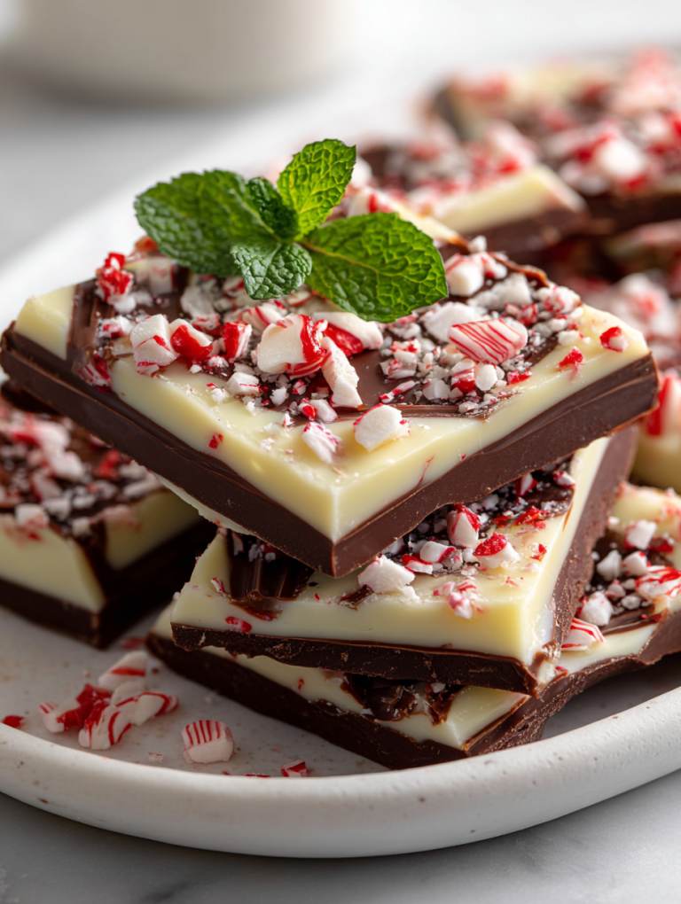 recipe-featured-image