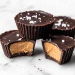 Peanut Butter Cups Recipe