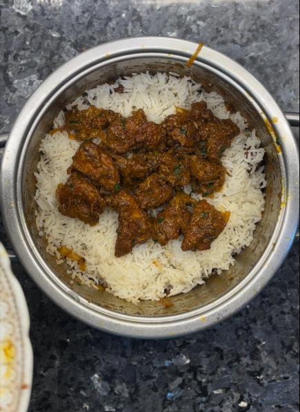 Then-add-the-crisp-chicken