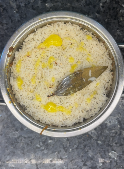 Top-it-all-with-the-rest-of-the-rice
