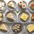 10 Best Lemon Desserts for Summer That Taste Bright, Fresh, and Refreshing