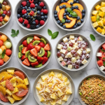 10 Best Summer Fruit Salad Ideas That Are Perfect for Any Occasion
