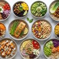 10 Vibrant Summer Grain Bowl Recipes That Are Easy to Make