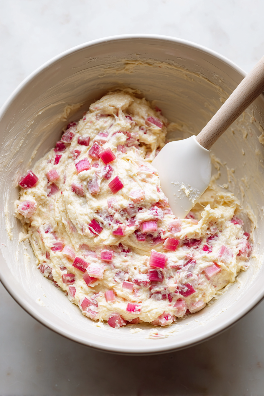 Combine Batter