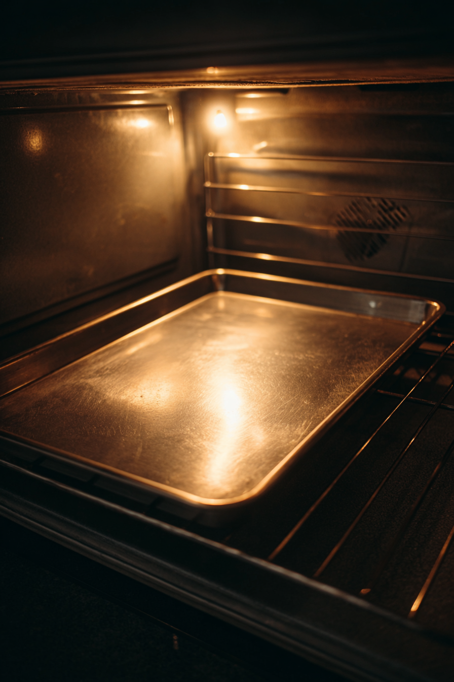 Preheat the oven to 375°F (190°C).