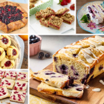 11 Berry Recipes You&rsquo;ll Want to Make All Season Long