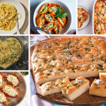 12 Italian Recipes Better Than Your Favorite Local Trattoria