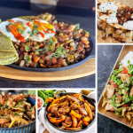 13 Easy Blackstone Grill Recipes for Fast, Flavor-Packed Meals