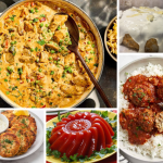 15 Lost Classics From the Recipe Box That Should Have Never Faded Away