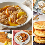 17 Southern Comfort Recipes That Bring Back Sunday Dinner Memories