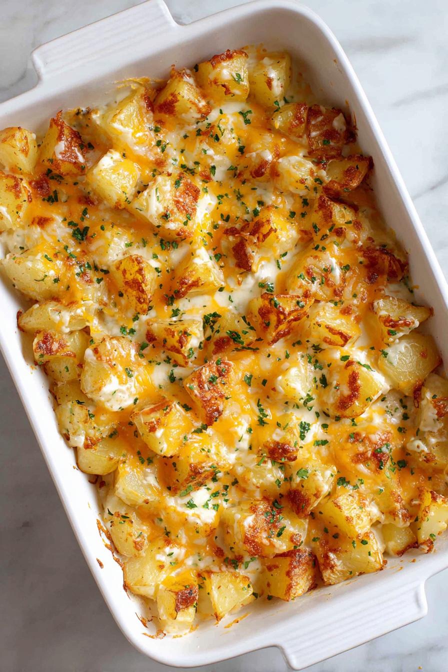 Add Cheese