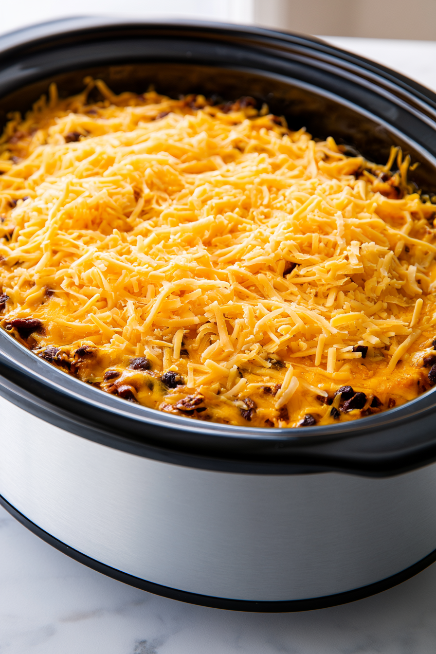 Cut into slices and serve warm