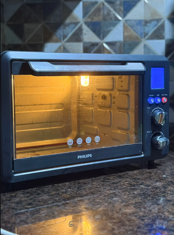 Preheat the oven to 375°F