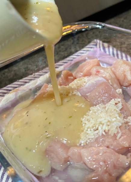 stir-together-all-ingredients