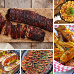 11 Smoked Recipes That Make Every Backyard Cookout Worth the Wait