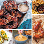 12 Pellet Smoker Recipes That Turn Every Weekend Into a BBQ Feast