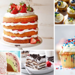 9 Best 4th of July Cake and Cupcake Ideas That Are Festive, Colorful & Crowd-Pleasing