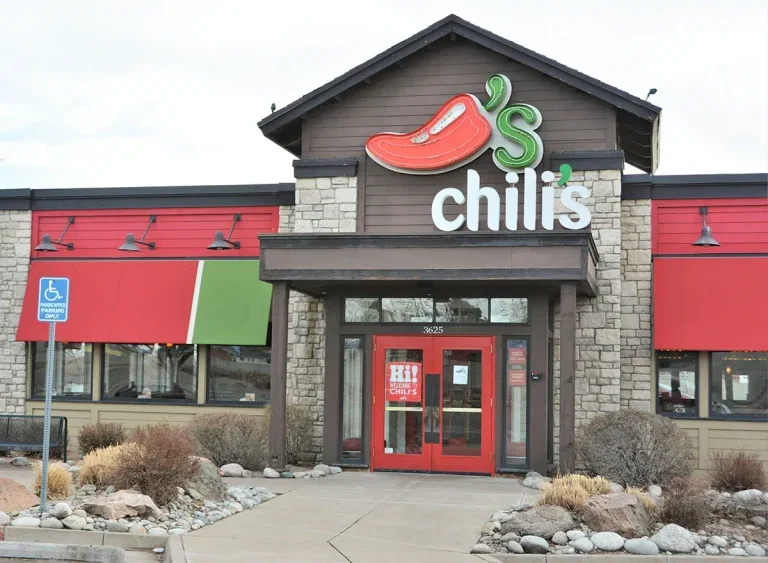 Chili's Goes Viral After Comparing Its $10.99 Meal to Costly Fast Food