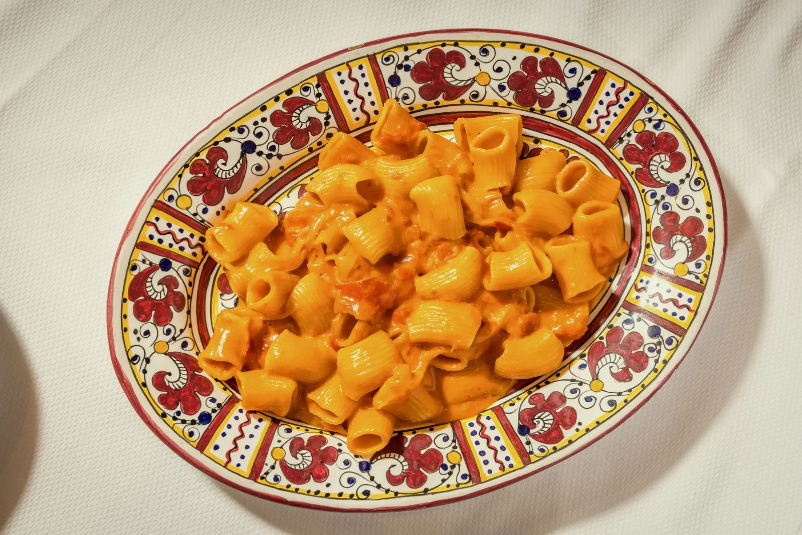 Famous NYC Restaurant Carbone Brings Its Signature Italian Sauces to Grocery Shelves Nationwide