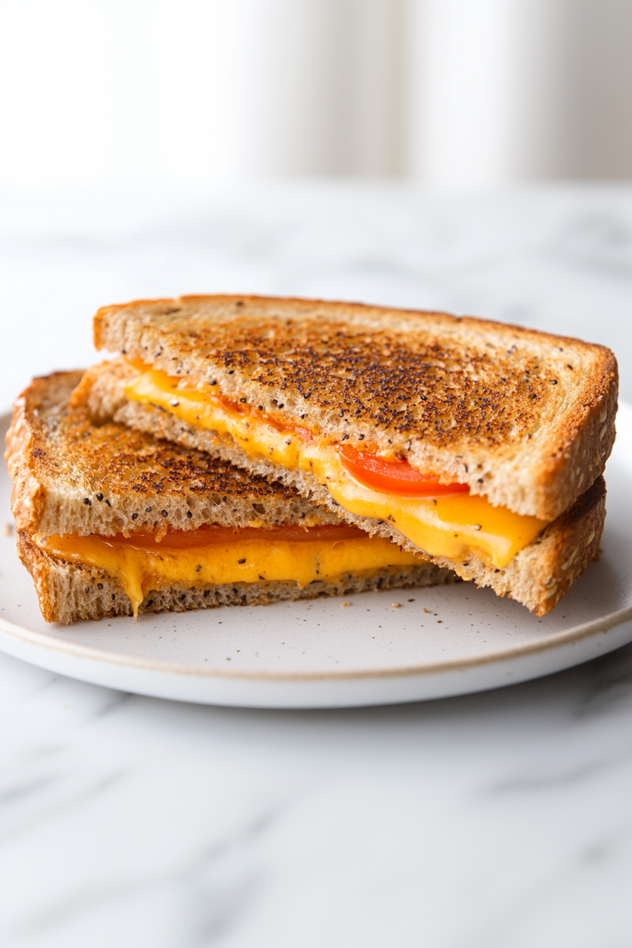 Let-the-sandwiches-rest-for-a-minute-before-slicing-in-half