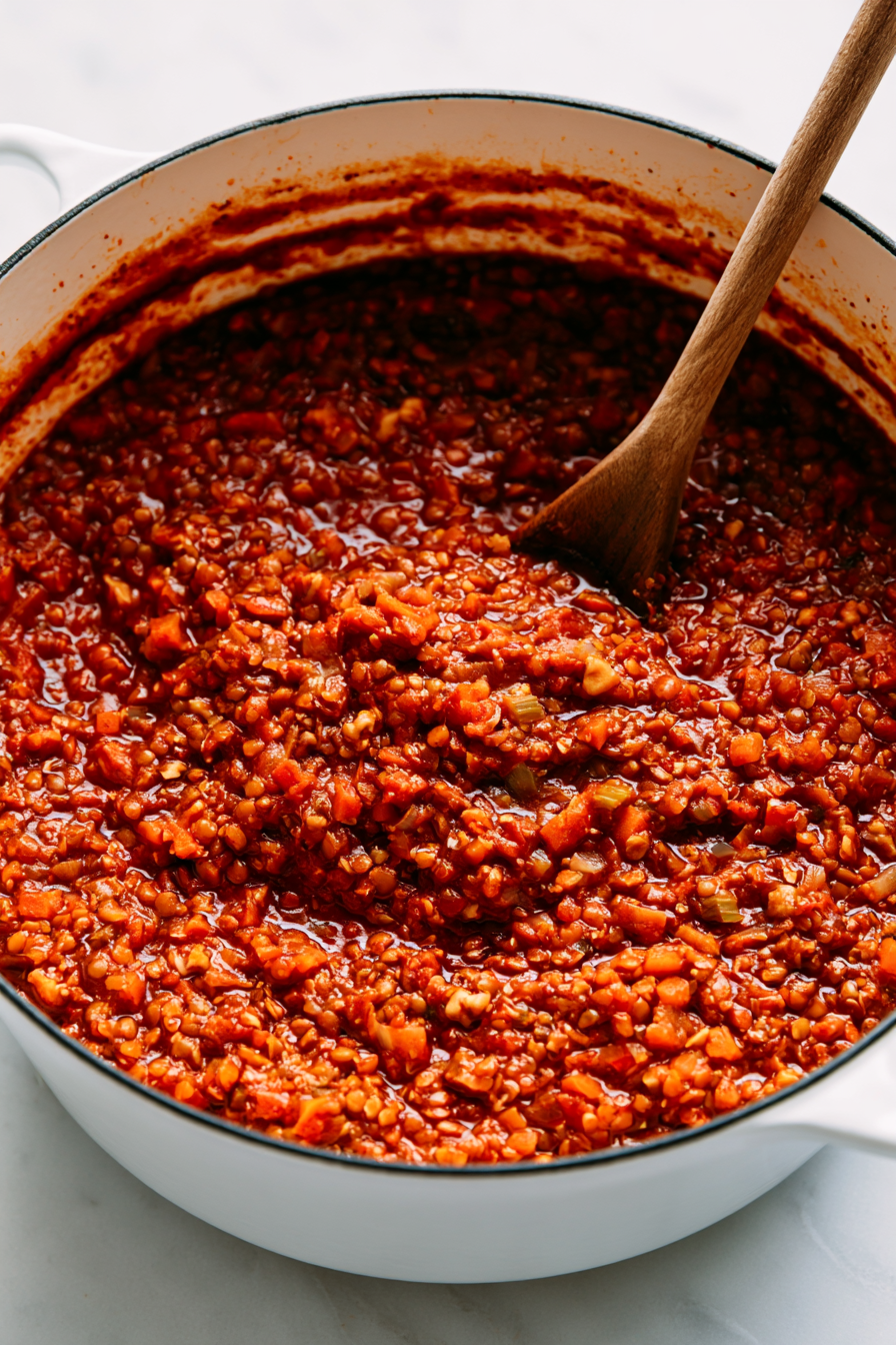 Reduce-the-heat-to-low-and-simmer-uncovered-for-35-to-40-minutes-stirring-every-few-minutes