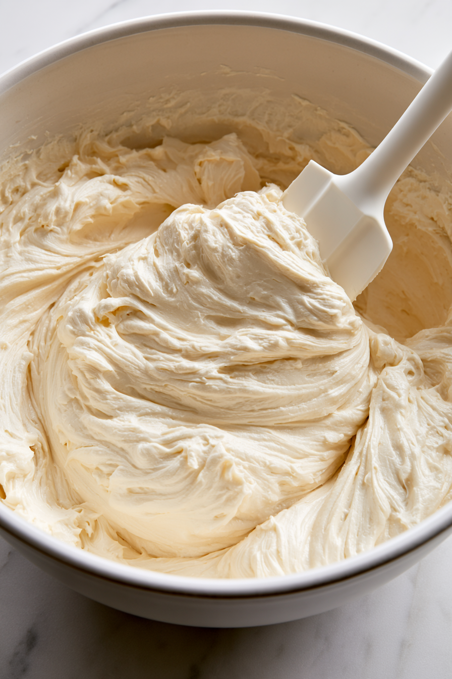 Prepare the vegan whipped cream, measuring 3 full cups once fully whipped, and refrigerate while preparing the mousse